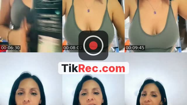 @marecito84 TikTok live from 2026-09-10