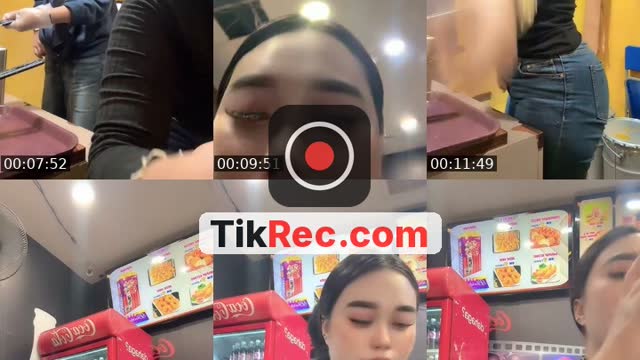 @bellasepettt TikTok live from 2026-09-10