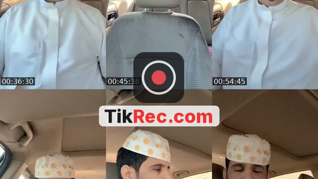 TikTok live: ارحبوووو ❤️ by @c8_u9