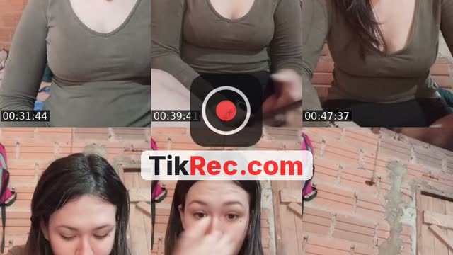TikTok live: apóyame con tu quiéreme 🫂🫡 by @usernameduarte0