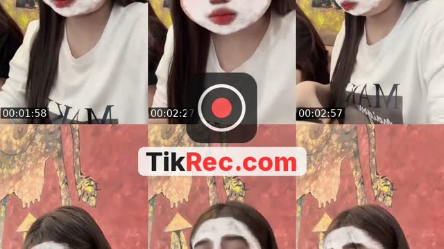 @_nuqinzz_ TikTok live