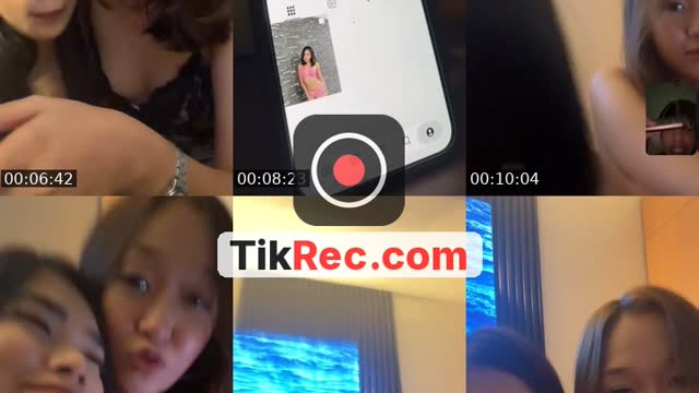 @kendy_jenner TikTok live from 2026-09-09
