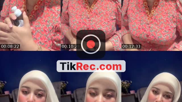 @ticerlawa15 TikTok live from 2026-09-09
