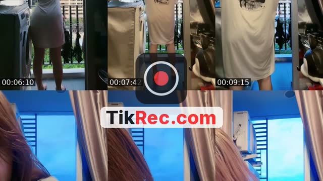 @ployasuu TikTok live from 2026-09-09