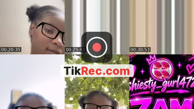 @shiesty_gurl472 TikTok live from 2026-09-09