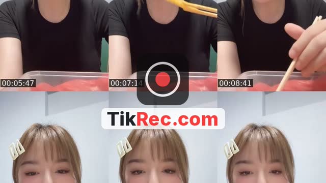 @yiduohua202047 TikTok live