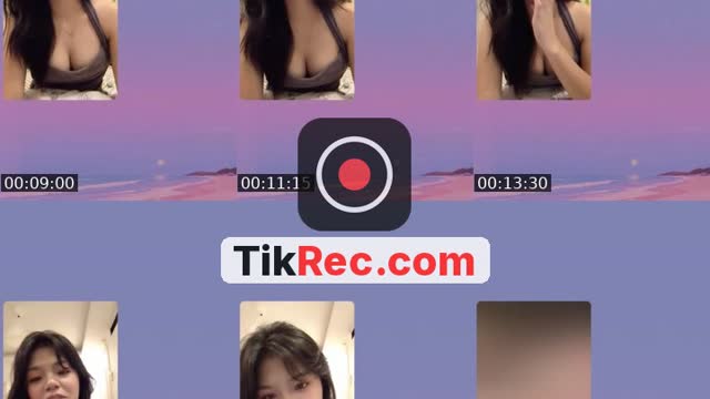 @ig_krissykakes_09 TikTok live from 2026-09-09