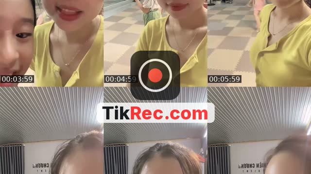 Lớp học nhảy bé 8-10 tuổi - @tho.dy.nhy