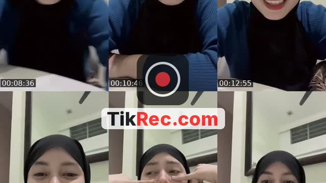 @ftynaaaa._ TikTok live from 2026-09-09