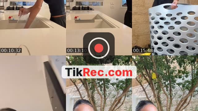 @noa.cohen290 Israel TikTok live from 2026-09-09