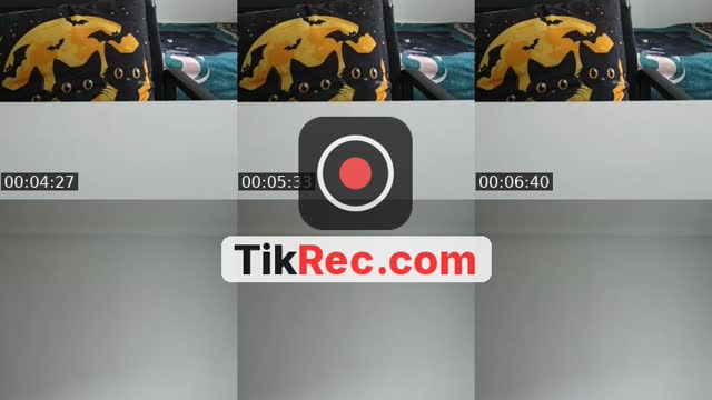 @celisigon82 TikTok live