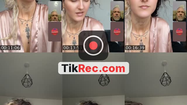 @mommyandoakley2026 TikTok live from 2026-09-09