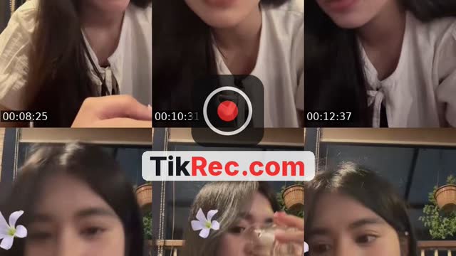 @user037263170 TikTok live from 2026-09-09
