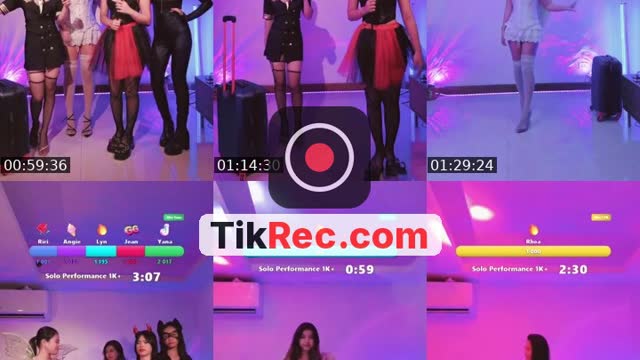 @sergezd TikTok live from 2026-09-09