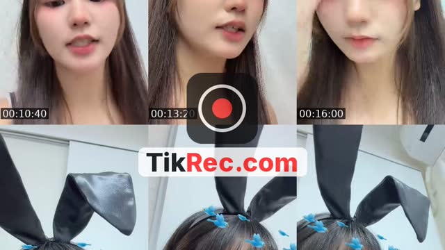 @naachan2026 TikTok live from 2026-09-09