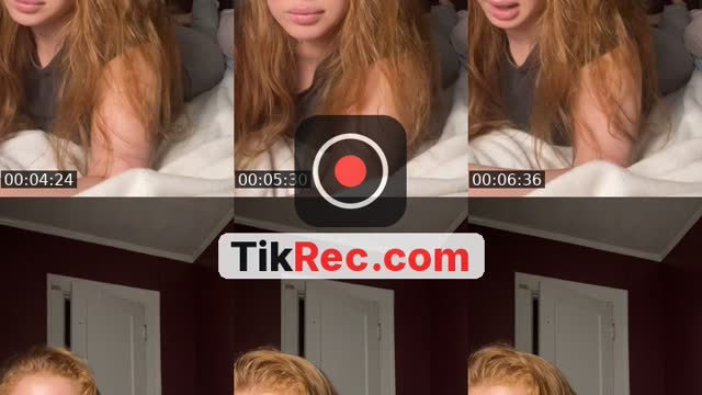 @whitegirlredd TikTok live from 2026-09-09