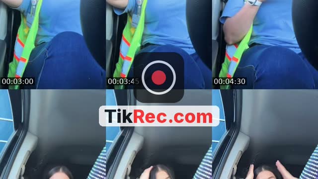 @celynprincessmifacebook TikTok live