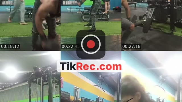 @gimbruun TikTok live from 2026-09-09
