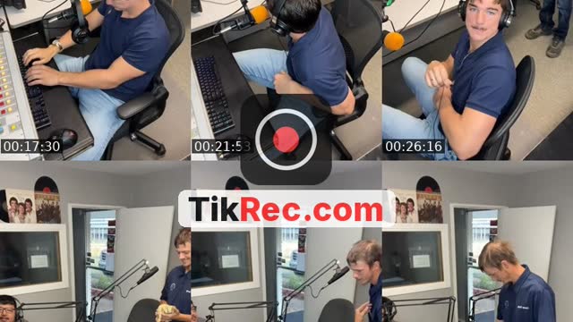 @kbel967 TikTok live from 2026-09-09