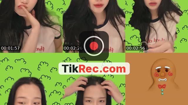 오랜만 입니다!/ 오늘 렉이 조금 심해요! - @babysong1108