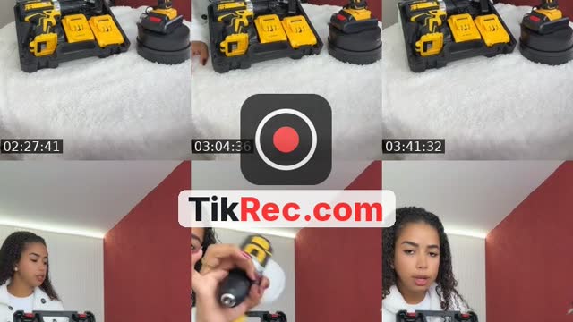 @deialiveshopp TikTok live from 2026-09-09