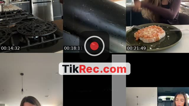 @sienna2relatable TikTok live from 2026-09-09