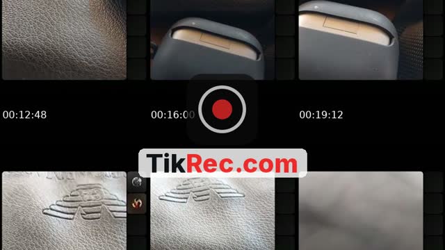 @3achaman3arafa9adrah TikTok live