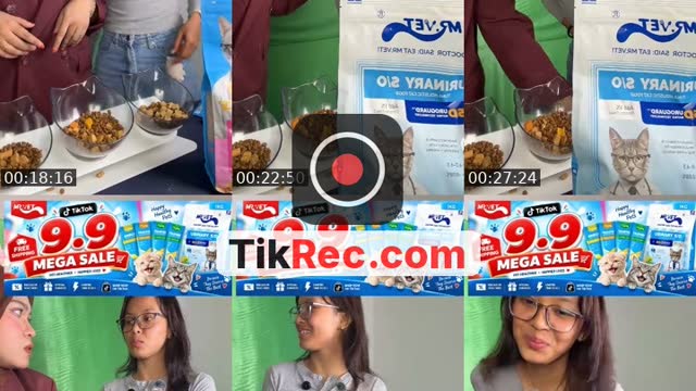 @nudeggets TikTok live from 2026-09-09