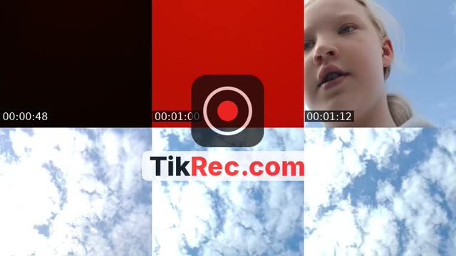 @elza0625 TikTok live