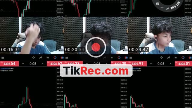 @babonkingrp TikTok live from 2026-09-09