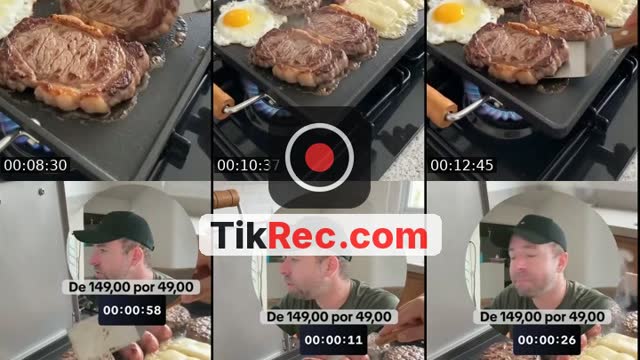 Chapa de lanche fogão bifeteira - @pedrocaldasshop