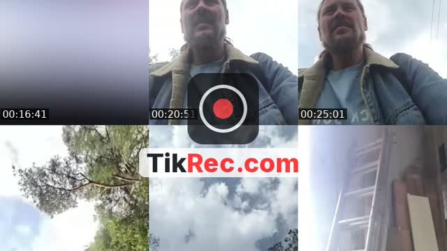 @andressarapuuga TikTok live from 2026-09-09