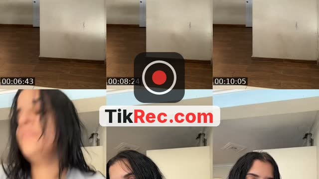 @daniela__g1509 TikTok live from 2026-09-09