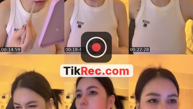 @fai24353 TikTok live