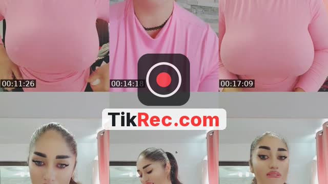@yoarmylife0 TikTok live