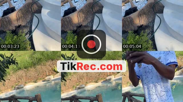@j.h.delacruz.7.7.7 TikTok live