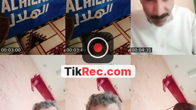 تكبيس ياكومنت الله يسعدكم - @kkrg72