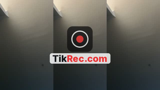@stassiehtx TikTok live