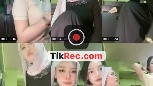 @888.aannnn TikTok live from 2026-09-09