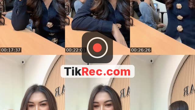 @poetrify TikTok live from 2026-09-09