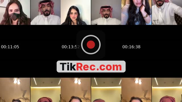 @n.nona207 TikTok live
