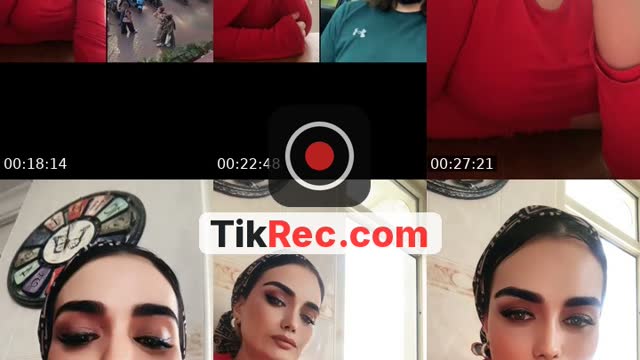 @angel__34387909775 TikTok live