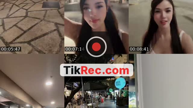 @apple.81960905 TikTok live