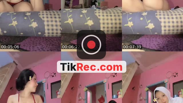 @user_chmiw TikTok live