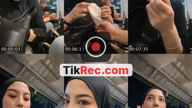 @princesslopee TikTok live from 2026-09-09