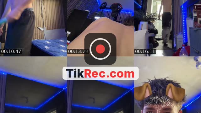 @xplugz78 TikTok live from 2026-09-09