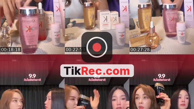 @maypitchyjaa TikTok live from 2026-09-09