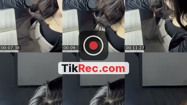 @hpbrnliwu2 TikTok live from 2026-09-09