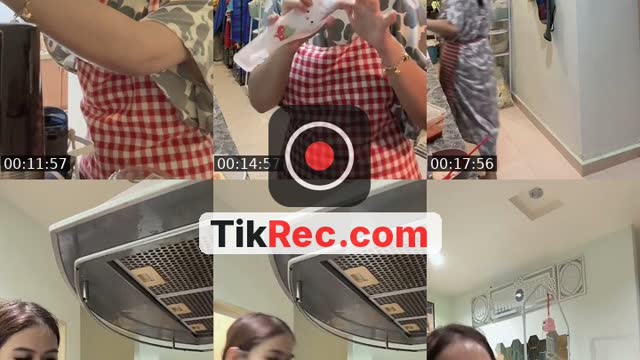 @znaliyy_ii TikTok live from 2026-09-09
