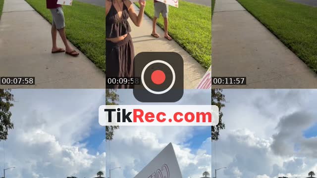 @tortugabeachcompany TikTok live from 2026-09-09